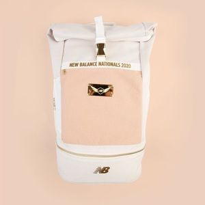 2020 New Balance Nationals Indoor Backpack